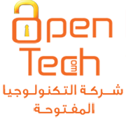 cmp_logo
