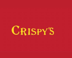 Crispy's