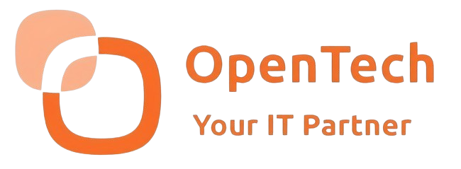 OpenTech