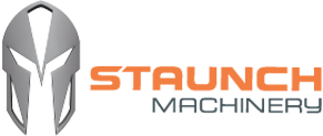 Staunch Machinery Factory