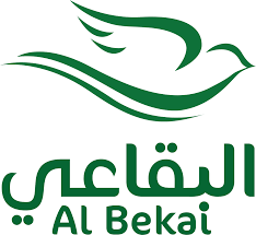 Bekai