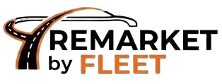 Fleet Remarket