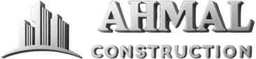 Ahmal Construction