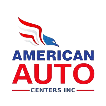 American auto centers
