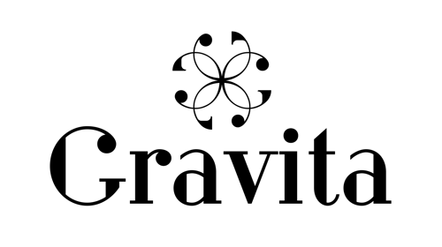 Gravita